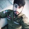 Abdulbutt642