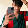 Gaming ABDULLAH 5K
