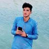 abdullahbacha1245