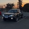 abdullahmitha77