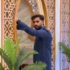 Abdullah Umer