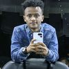 abduu  🥁🥁🇸🇦🇸🇦