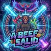 ABEEFSALID