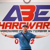 ABE HARDWARE
