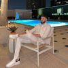 Abe mustafa