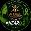 #Abela  ETHOPHAN BARBER💈