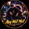 🔥 AႦɠ_Mυƚ_Mυƚ 🔥