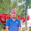 abhi..ram55