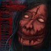 ABHORRENT BREAKDOWNS