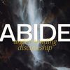 Abide Inside Ministries