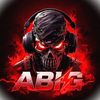 ABIG