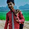 @дbkumar