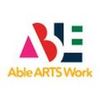 ableartswork