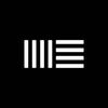 Ableton