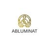 Abluminat