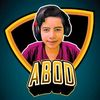 ABOD/PLUS عبود/پلس 🇸🇦