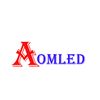 Abomled