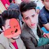 عبوسي عادل