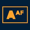 Abortion Access Front