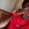Abousy