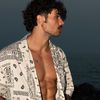Davide Rotondo
