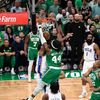 Abouteverythingceltics