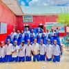 ABQAAL PART TIME