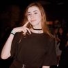 abrams_lera