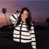Abriana Gisel