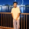 Abrish Bilionare🌎🔦🇨🇦
