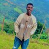 Abrish