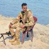 abshir. wiil boqortooyo🇪🇷