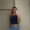 abs