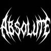 absolute0.1
