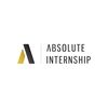Absolute Internship