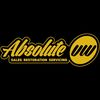 absolutevw