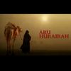 Abu Huraira