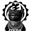 Okra 🐈‍⬛🇬🇭🇳🇬