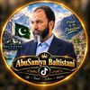 ⚘️AbuSaniya Baltistani👨‍✈️⚘️