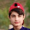 ❤️IK BROKEN💪🇵🇰