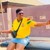 ABENA ADEPA SEFA❤️😍