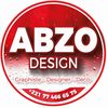 Abzo Design