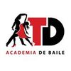 academiateamdancer