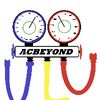 ACBEYOND