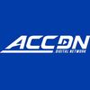 ACC DIGITAL NETWORK