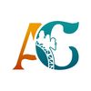 acceleratedcreative