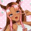 twitch.tv/accelkitty
