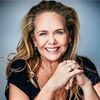 Accent Coach Sarah Valentine