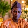 AccessCrown🇳🇬 Omo Alade 1