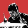 Adrian Griffin • Drummer